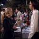 Party Down : photo George Takei, Kristen Bell, Martin Starr