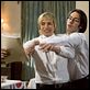 Party Down : photo Martin Starr, Ryan Hansen