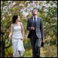 Los nombres del amor : photo Jacques Gamblin, Michel Leclerc, Sara Forestier