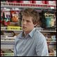 Weeds : photo Hunter Parrish