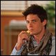 Weeds : photo Hunter Parrish