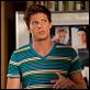 Weeds : photo Hunter Parrish