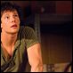 Weeds : photo Hunter Parrish