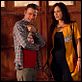 Weeds