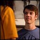 Weeds