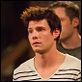 Weeds : photo Hunter Parrish