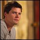 Weeds : photo Hunter Parrish