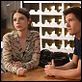 Weeds : photo Hunter Parrish, Michelle Trachtenberg