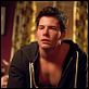 Weeds : photo Hunter Parrish