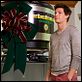Weeds : photo Hunter Parrish