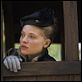 La Princesse de Montpensier : photo Bertrand Tavernier, Mélanie Thierry