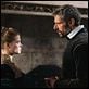 La Princesse de Montpensier : photo Bertrand Tavernier, Lambert Wilson, Mélanie Thierry