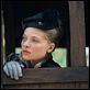 La Princesse de Montpensier : photo Bertrand Tavernier, Mélanie Thierry