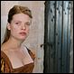 La Princesse de Montpensier : photo Bertrand Tavernier, Mélanie Thierry