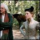 La Princesse de Montpensier : photo Bertrand Tavernier, Mélanie Thierry