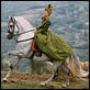 La Princesse de Montpensier : photo Bertrand Tavernier, Mélanie Thierry