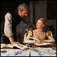La Princesse de Montpensier : photo Bertrand Tavernier, Lambert Wilson, Mélanie Thierry