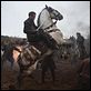 La Princesse de Montpensier : photo Bertrand Tavernier, Grégoire Leprince-Ringuet