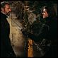 La Princesse de Montpensier : photo Bertrand Tavernier, Gaspard Ulliel, Lambert Wilson
