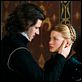 La Princesse de Montpensier : photo Bertrand Tavernier, Gaspard Ulliel, Mélanie Thierry