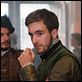 La Princesse de Montpensier : photo Bertrand Tavernier, Grégoire Leprince-Ringuet