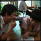 HA HA HA : photo Hong Sang-soo