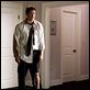 <b>Brendan Fraser, Roger Kumble</b> Foto  : En pata de guerra