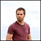 Infectados (Carriers) : photo Alex Pastor, Chris Pine, David Pastor