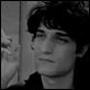 Petit tailleur : photo Louis Garrel