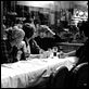 Petit tailleur : photo Léa Seydoux, Louis Garrel