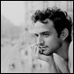 <b>Arthur Igual, Louis Garrel</b> Foto  : Petit tailleur