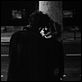 <b>Arthur Igual, Léa Seydoux, Louis Garrel</b> Foto  : Petit tailleur