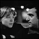 Petit tailleur : photo Arthur Igual, Léa Seydoux, Louis Garrel