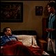 Dos hombres y medio : photo Charlie Sheen, Jon Cryer