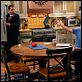 Dos hombres y medio : photo Charlie Sheen, Jon Cryer