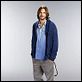 Dos hombres y medio : photo Ashton Kutcher