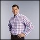 Dos hombres y medio : photo Jon Cryer