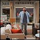 Dos hombres y medio : photo Ashton Kutcher