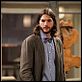 Dos hombres y medio : photo Ashton Kutcher