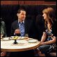 Dos hombres y medio : photo Jon Cryer, Judy Greer, Mimi Rogers
