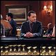 Dos hombres y medio : photo Jon Cryer, Judy Greer, Mimi Rogers