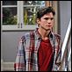 Dos hombres y medio : photo Ashton Kutcher