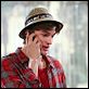 Dos hombres y medio : photo Ashton Kutcher