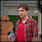 Dos hombres y medio : photo Ashton Kutcher