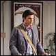 Dos hombres y medio : photo Ashton Kutcher