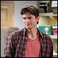 Dos hombres y medio : photo Ashton Kutcher