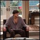 Dos hombres y medio : photo Ashton Kutcher