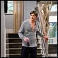 Dos hombres y medio : photo Ashton Kutcher