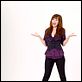 Sunny entre Estrellas