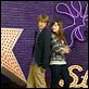 Sunny entre Estrellas